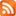get XML feed